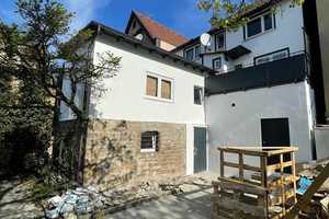 Attraktives Wohn- und Geschäftshaus mit Ladengeschäft und ausbaubarem Dachgeschoss – Esslingen (Kreis) – Vorschaubild 6