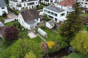 Property thumbnail 20