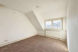 Geräumige Vier-Zimmer-Wohnung – Die vollständige Adresse der Immobilie erhältst du vom Anbieter., 28197 Woltmershausen (Ortsteil), Bremen – Vorschaubild 4