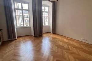 Prachtwohnung - Mitten im Herzen der Stadt - Kapitalanlage – Die vollständige Adresse der Immobilie erhältst du vom Anbieter., 55116 Altstadt, Mainz – Vorschaubild 4