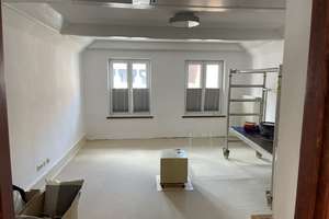 Großzügiges Einfamilienhaus in Wilster – Die vollständige Adresse der Immobilie erhältst du vom Anbieter., 25554 Wilster – Vorschaubild 15