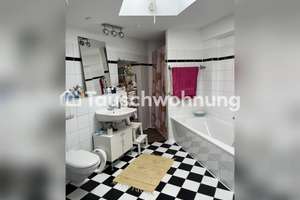 Tauschwohnung: Tausche 3-Zimmer-Wohnung in Neukölln – 12047 Neukölln (Ortsteil), Berlin – Vorschaubild 7