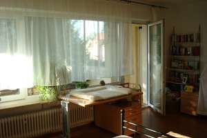 Property thumbnail 9