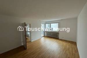 Tauschwohnung: 70 m² Wohnung mit großem Balkon und parkähnlichem Innenhof – Die vollständige Adresse der Immobilie erhältst du vom Anbieter., 80637 Dom Pedro, München – Vorschaubild 5