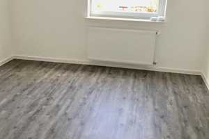 3-Zimmer-Wohnung mit Außenjalousien und Balkon – Beethovenstr. 7, 30823 Hannover (Kreis) – Vorschaubild 4