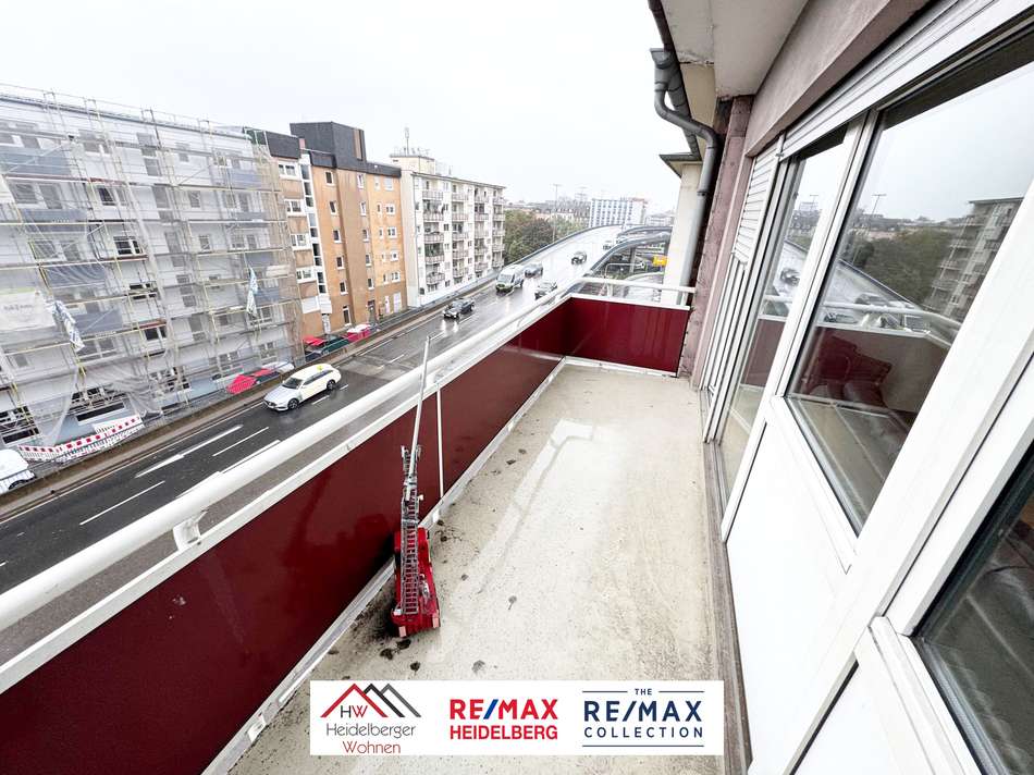 WhatsApp Image 2025-09-24 at 1