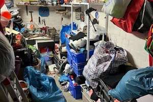 Property thumbnail 16