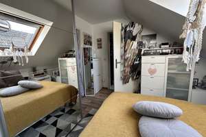 ***Mehrfamilienhaus mit 3 Wohnungen in Gagg.-Selbach*** – Brunnenstraße 30, 76571 Gaggenau – Vorschaubild 39