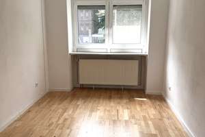 Renovierte 4-Zimmer-Hochparterrewohnung mit EBK in urbaner Lage! – Vorgebirgsstraße 32, 53111 Nordstadt, Bonn – Vorschaubild 8