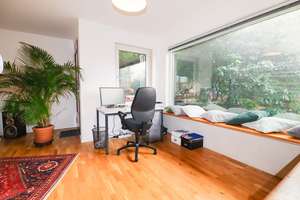 Property thumbnail 6