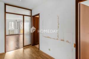 Attraktive 2-Zimmer-Wohnung mit TG & Balkon in beliebter Lage von Leipzig – bezugsfrei ab April – Die vollständige Adresse der Immobilie erhältst du vom Anbieter., 4249 Großzschocher, Leipzig – Vorschaubild 12