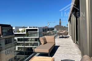 DownTown-Loft - Ein Manifest gegen die Gewöhnlichkeit. – Die vollständige Adresse der Immobilie erhältst du vom Anbieter., 20457 Hamburg-Altstadt, Hamburg – Vorschaubild 7