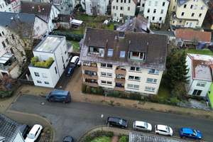 Bielefeld-City – Die vollständige Adresse der Immobilie erhältst du vom Anbieter., 33602 Mitte, Bielefeld – Vorschaubild 2