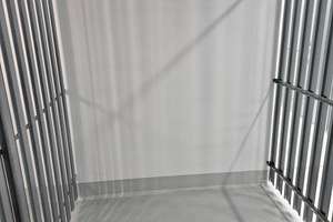 Moderne 2-Zimmer-Neubauwohnung im Erstbezug (Baujahr 2025) – mit Balkon, Tiefgarage und Aufzug – Forsthausstraße 4, 63165 Mühlheim am Main – Vorschaubild 7