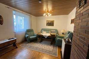 Gemütliche DHH mit 509 m² Grundstück, sofort zu Ihrer Verfügung! – Die vollständige Adresse der Immobilie erhältst du vom Anbieter., 86156 Bärenkeller, Augsburg – Vorschaubild 13