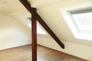 Property thumbnail 11