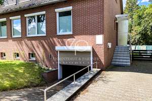 Außergewöhnlicher Garten & viel Platz für die ganze Familie !!! – Hauptstraße 3, 38110 Wenden-Thune-Harxbüttel, Braunschweig – Vorschaubild 17