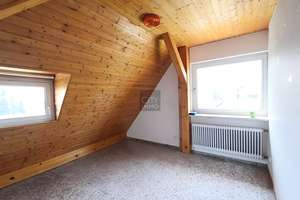 Top-Adresse Erlenstegen: Viel Platz und Weitblick zum Verlieben – Die vollständige Adresse der Immobilie erhältst du vom Anbieter., 90491 Erlenstegen, Nürnberg – Vorschaubild 24
