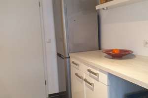 Moderne zentrale Wohnung - 2 Zimmer + EBK - Mannheim Innenstadt, nähe Hbf – L12 10, 68161 Innenstadt/Jungbusch, Mannheim – Vorschaubild 9