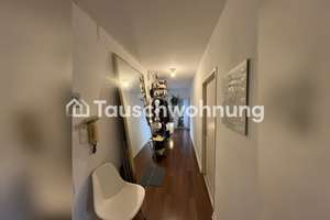 Tauschwohnung: Tausche 2-Zimmer-Flat in Frankfurt für Düsseldorf – 60311 Altstadt, Frankfurt am Main – Vorschaubild 14
