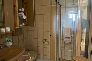 In Vorbereitung! Modernisiertes Zweifamilienhaus in bester Lage*** – Die vollständige Adresse der Immobilie erhältst du vom Anbieter., 40589 Wersten, Düsseldorf – Vorschaubild 14