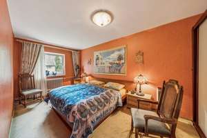 1 Haus, 4 Ebenen, 5 Zimmer! – 12309 Lichtenrade, Berlin – Vorschaubild 5