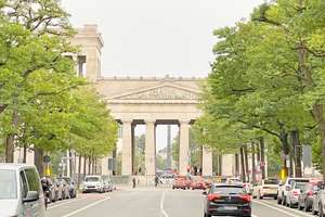 Property thumbnail 3