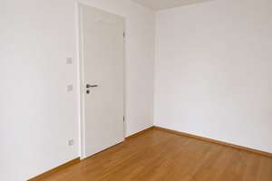 Moderne 2-Zimmer, sofort verfügbar! – Am Kesselhaus  18, 80999 Untermenzing, München – Vorschaubild 7