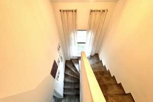 Luxuriöses Einfamilienhaus mit 200 m² Wohnfläche | KfW-55 | 1.100 m² Grundstück | Baujahr 2020 – Die vollständige Adresse der Immobilie erhältst du vom Anbieter., 53547 Hümmerich – Vorschaubild 17
