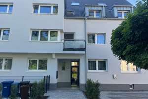 Top Wohnung mit neuer Einbauküche – 51373 Küppersteg, Leverkusen – Vorschaubild 2