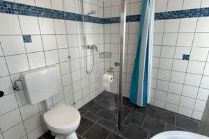  Haus in Mannheim Friedrichsfeld  – 68229 Friedrichsfeld, Mannheim – Vorschaubild 8