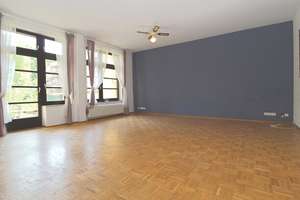 Großes Einfamilienhaus 10 Zimmer mit Flair inmitten von Ludwigshafen-Hemshof – 67063 Nord-Hemshof, Ludwigshafen am Rhein – Vorschaubild 3