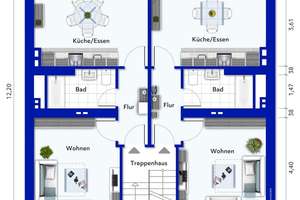 Property thumbnail 7