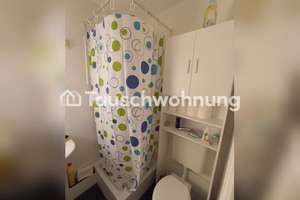 Tauschwohnung: Kleine Flat in Kiel Hassee zum Tauschen – Die vollständige Adresse der Immobilie erhältst du vom Anbieter., 24113 Hassee, Kiel – Vorschaubild 5