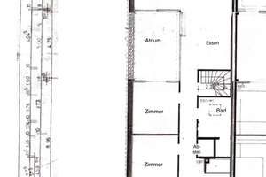 Property thumbnail 21