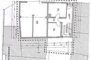 Mehrfamilienhaus im Herzen der Altstadt in Ingolstadt – Lebzeltergasse 10, 85049 Mitte, Ingolstadt – Vorschaubild 10