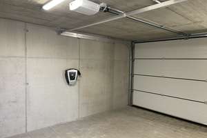 SOFORT EINZIEHEN FRAUENKOPF BESTE LAGE 4 Min zur Merzschule Designerhaus, 7 Zimmer 2 Bäder – Frauenkopfstr. 21c, 70184 Frauenkopf, Stuttgart – Vorschaubild 4