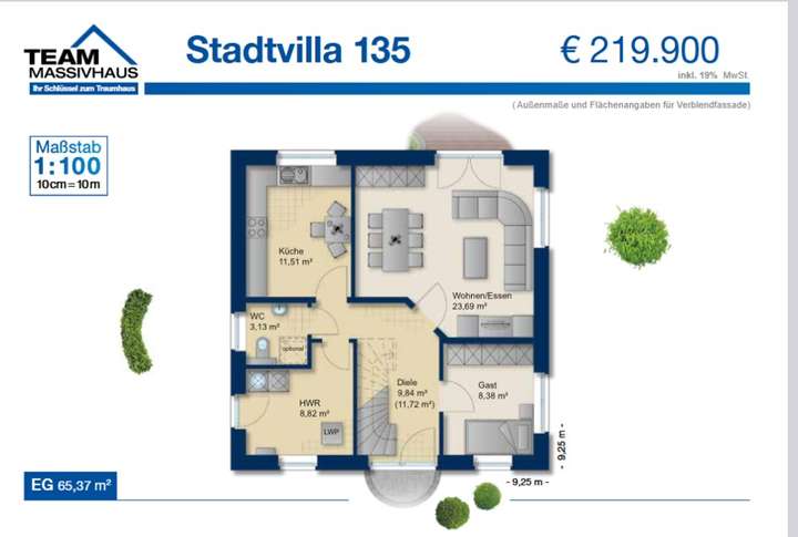 Grundrissbeispiel EG_Katalogab