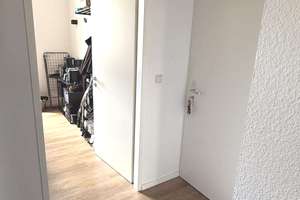 Wohnung im Herzen von Ehrenfeld – Vogelsanger Straße 171a, 50823 Ehrenfeld (Ortsteil), Köln – Vorschaubild 10