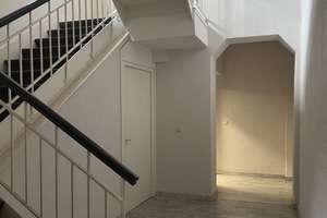 Lage, Lage, Lage  / großzügige 2 Zimmer Wohnung mit Aufzug und Balkon – Die vollständige Adresse der Immobilie erhältst du vom Anbieter., 65183 Mitte, Wiesbaden – Vorschaubild 26
