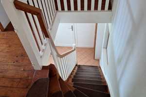 PROVISIONSFREI! Einfamilienhaus inkl. Einliegerwohnung in ruhiger Lage von Quickborn-Holmmoor! – Pinneberg (Kreis) – Vorschaubild 7