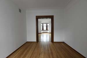 5 1/2 Zimmer-Wohnung, Bremen, Ostertorsteinweg (denkmalgeschütztes Wohn- und Geschäftshaus – Die vollständige Adresse der Immobilie erhältst du vom Anbieter., 28203 Ostertor, Bremen – Vorschaubild 2