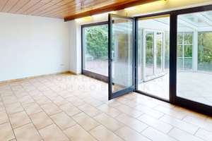 Familientraum in Ubbedissen – 4 Zimmer, Wintergarten & liebevoller Garten – 33699 Stieghorst, Bielefeld – Vorschaubild 4