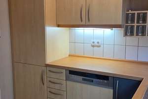 Mehrgenerationshaus in Werne-Stockum mit 2 Einheiten  – Graf-von-Westerholt-Straße 13, 59368 Werne – Vorschaubild 6