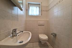 Hier Traumwohnung fin(th)en! Ruhige Lage - TOP Anbindung! Sonnenbalkon + TG-Stellplatz! – Die vollständige Adresse der Immobilie erhältst du vom Anbieter., 55126 Finthen, Mainz – Vorschaubild 10