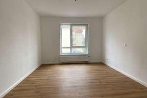 Frisch Saniert inkl. 2x PKW-Stellplätze, Einbauküche & Balkon – Gerwischer Straße 57, 39114 Cracau, Magdeburg – Vorschaubild 7