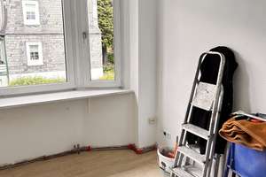 Kernsanierte Wohnung  – Wilhelmring 17, 42349 Cronenberg, Wuppertal – Vorschaubild 2