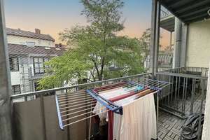 Bestlage Altstadt! Möblierte 3-Zimmer- Wohnung am Viktualienmarkt 
 – Die vollständige Adresse der Immobilie erhältst du vom Anbieter., 80469 Angerviertel, München – Vorschaubild 14
