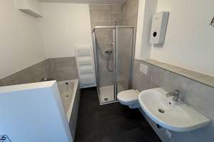 Neubaustandard 2-Zi Wohnung in HH-Harburg, nähe Rathaus + TUHH – Schwarzenbergstraße 17/19, 21073 Harburg (Ortsteil), Hamburg – Vorschaubild 39