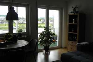 Trier / Pallien - Moderne 3 ZKB-Wohnung mit EBK & Aufzug – Bonner Straße 46, 54294 West/Pallien, Trier – Vorschaubild 11